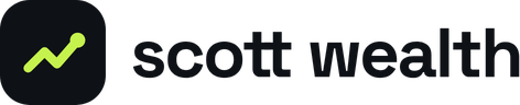 Scott Wealth